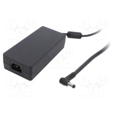 TRH160A480-02E13 VI TRH160A480-02E13 VI