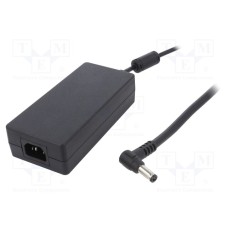 TRH160A280-02E13 VI TRH160A280-02E13 VI