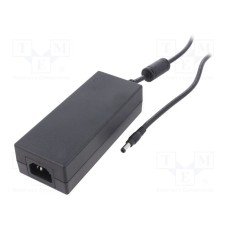 TRH100A360-11E13 VI TRH100A360-11E13 VI