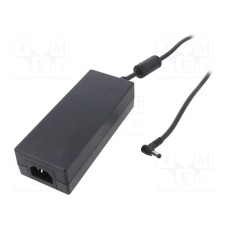 TRH100A180-01E13 VI TRH100A180-01E13 VI