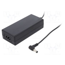 TR70MB240-02E03 VI TR70MB240-02E03 VI