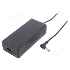 TR70MB180-02E03 VI TR70MB180-02E03 VI