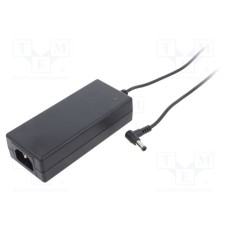 TR70MA120-02E02 VI TR70MA120-02E02 VI