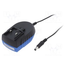 TR30RDM120-11G03-BE-BK VI