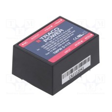 TMPW 5-112 TMPW 5-112