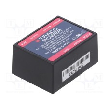 TMPW 5-103 TMPW 5-103