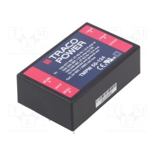 TMPW 50-124 TMPW 50-124