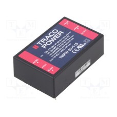 TMPW 50-115 TMPW 50-115