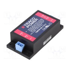 TMPW 50-112-J TMPW 50-112-J