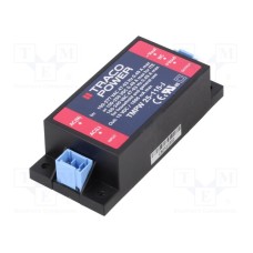 TMPW 25-115-J TMPW 25-115-J