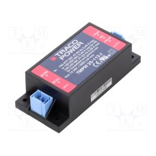 TMPW 25-112-J TMPW 25-112-J