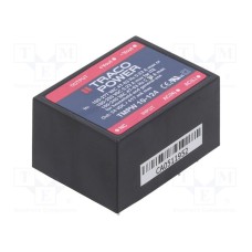 TMPW 10-124 TMPW 10-124