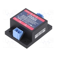 TMPW 10-115-J TMPW 10-115-J