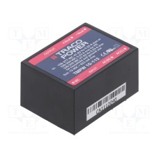 TMPW 10-112 TMPW 10-112