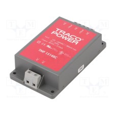 TMP 15148C TMP 15148C