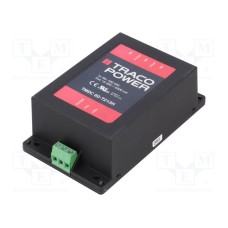 TMDC 60-7213H TMDC 60-7213H