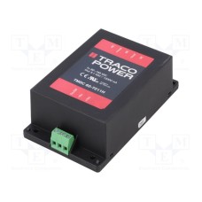 TMDC 60-7211H TMDC 60-7211H