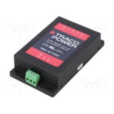 TMDC 40-7225H TMDC 40-7225H