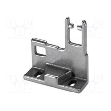 440G-A07136 440G-A07136