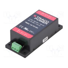 TMDC 10-7215H
