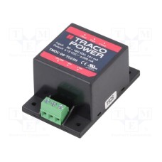 TMDC 06-7223H TMDC 06-7223H