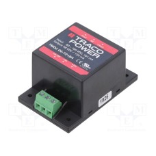 TMDC 06-7218H TMDC 06-7218H