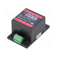 TMDC 06-7215H TMDC 06-7215H