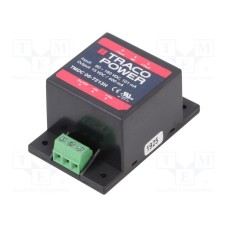 TMDC 06-7213H TMDC 06-7213H