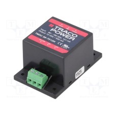 TMDC 06-7212H TMDC 06-7212H