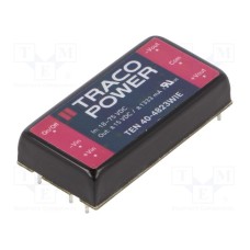 TEN 40-4823WIE
