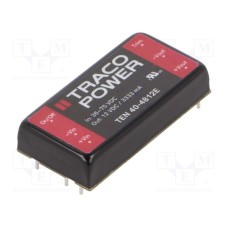 TEN 40-4812E