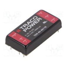 TEN 40-4811E