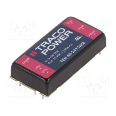TEN 40-2413WIE