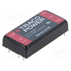 TEN 40-2412E