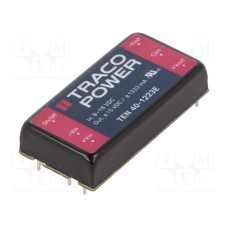 TEN 40-1223E