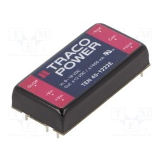 TEN 40-1222E