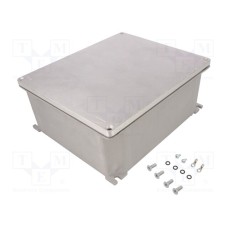 93604-0064 8000.6286.0