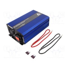 IPS-1200S 12V/230V IPS-1200S 12V/230V