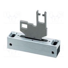 440G-A07269 440G-A07269