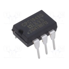 CPC1943G