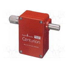 440K-B04025 440K-B04025