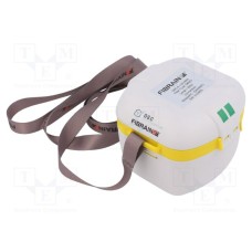 OSC-A-1-77-0300 OSC-A-1-77-0300