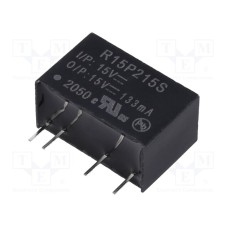 R15P215S