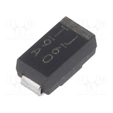 ST04-14F1-5103 ST04-14F1-5103