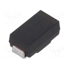 ST04-27F1-5103 ST04-27F1-5103