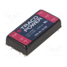 TEN 40-1210E