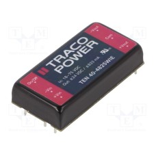 TEN 40-4825WIE