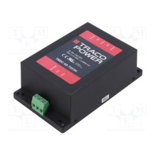 TMDC 60-7223H TMDC 60-7223H