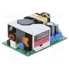 TPI 125-136A-J TPI 125-136A-J