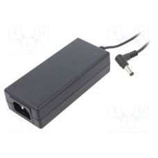 TR70MA360-02E03 VI TR70MA360-02E03 VI